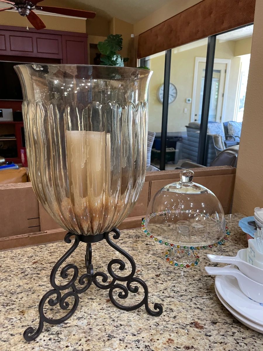 Moving sale      Juliet Falls     (Dunnellon  )