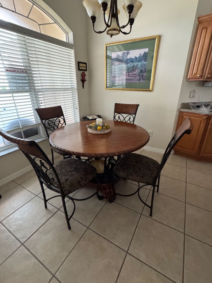 Destiny Two Day Sale Village of Sunset Pointe