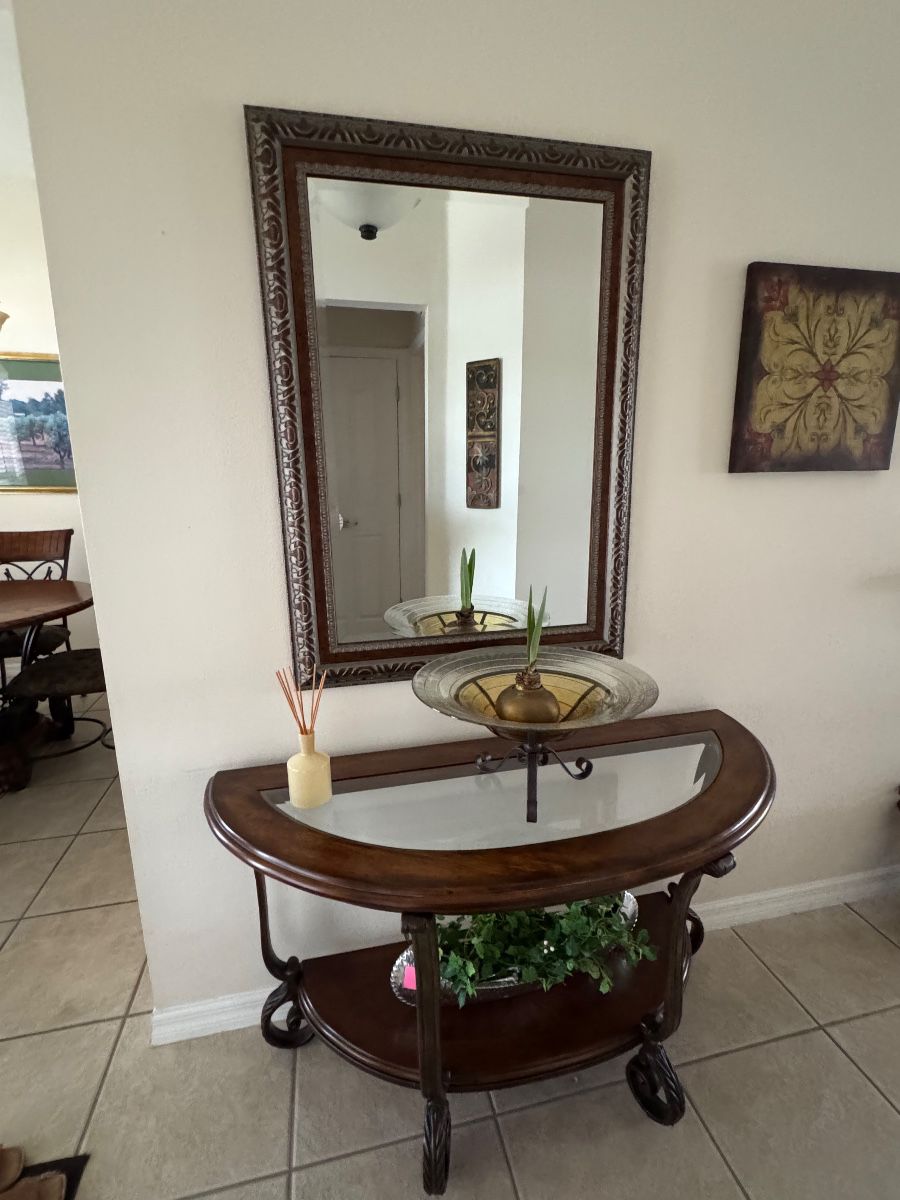 Destiny Two Day Sale Village of Sunset Pointe