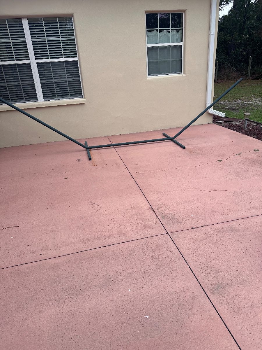 Midweek Sales Bonanza in Eustis!