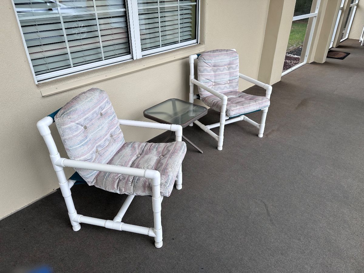 Midweek Sales Bonanza in Eustis!