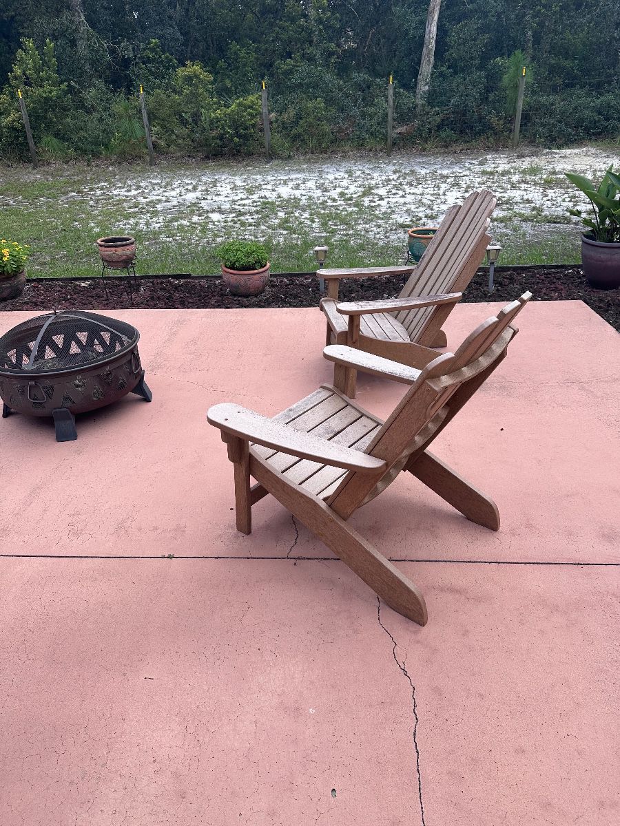 Midweek Sales Bonanza in Eustis!