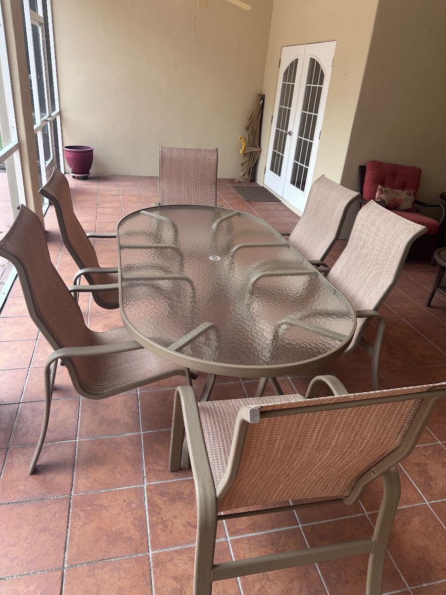 Midweek Sales Bonanza in Eustis!