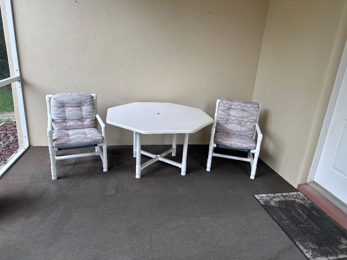 Midweek Sales Bonanza in Eustis!