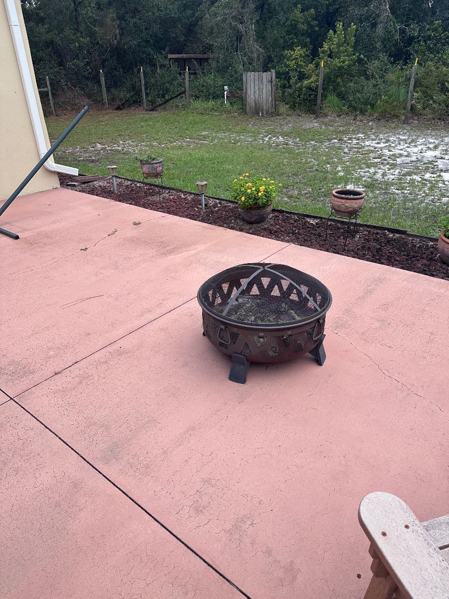 Midweek Sales Bonanza in Eustis!