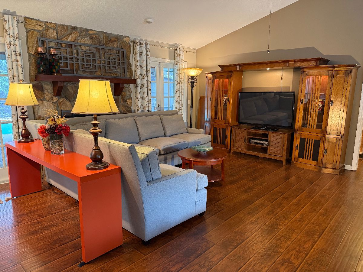 2 Day Estate Sale in Brandon, Hidden Forest Subdivision Hosted by Fresh Start Estate Liquidators