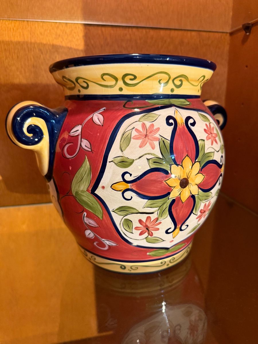 2 Day Estate Sale in Brandon, Hidden Forest Subdivision Hosted by Fresh Start Estate Liquidators