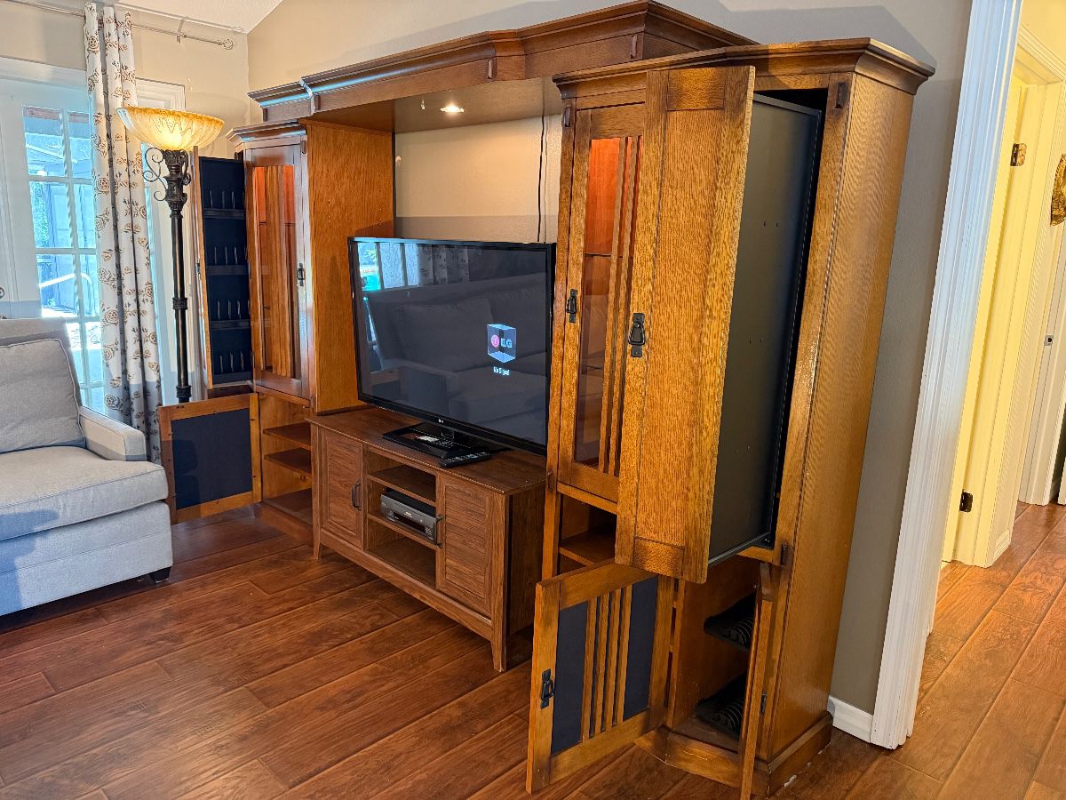 2 Day Estate Sale in Brandon, Hidden Forest Subdivision Hosted by Fresh Start Estate Liquidators