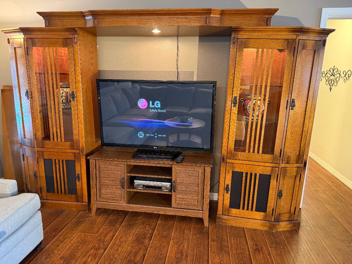 2 Day Estate Sale in Brandon, Hidden Forest Subdivision Hosted by Fresh Start Estate Liquidators