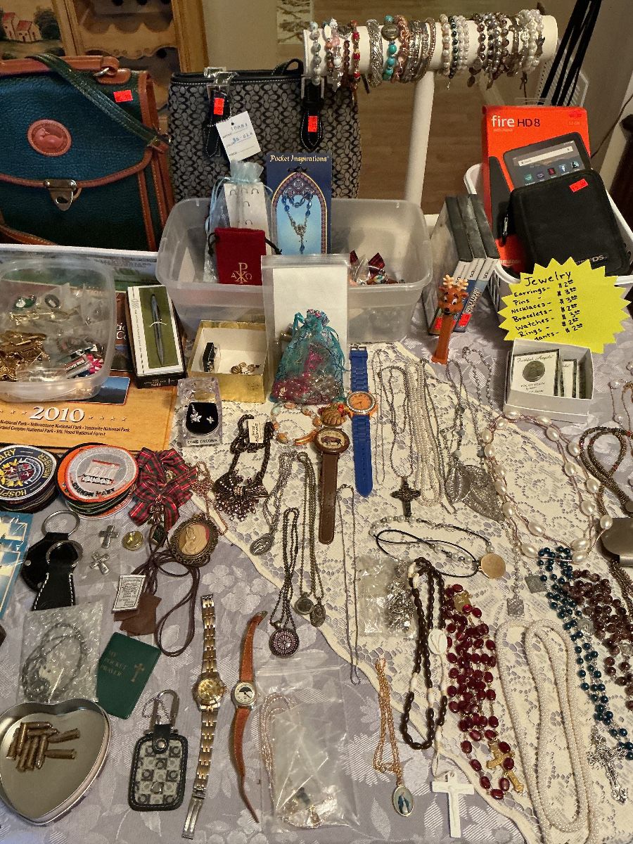 NICE SALE IN NE OCALA