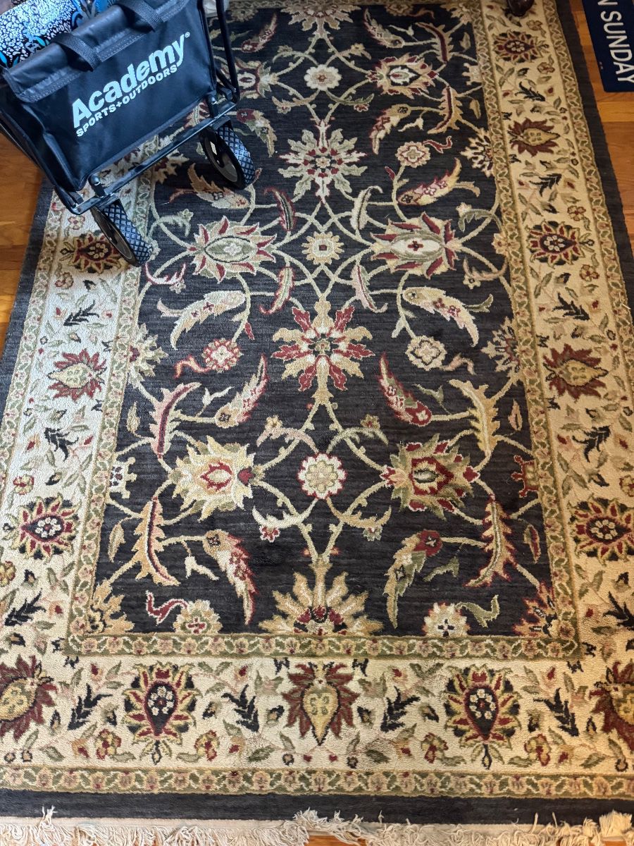 The Spann Group Estate Sales