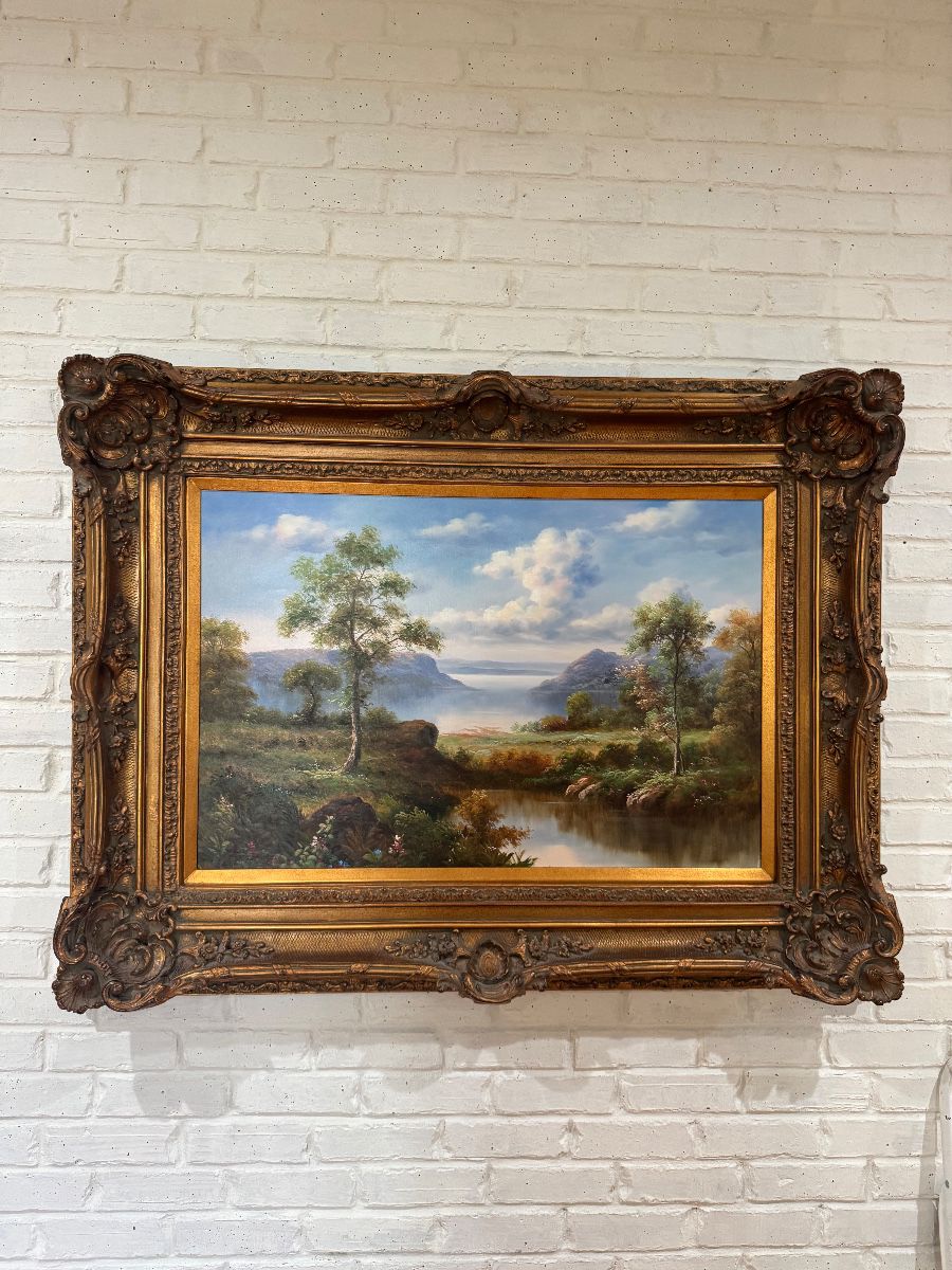 The Spann Group Estate Sales