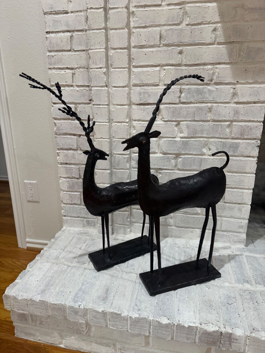 The Spann Group Estate Sales