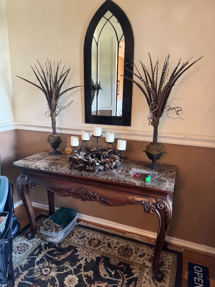 The Spann Group Estate Sales