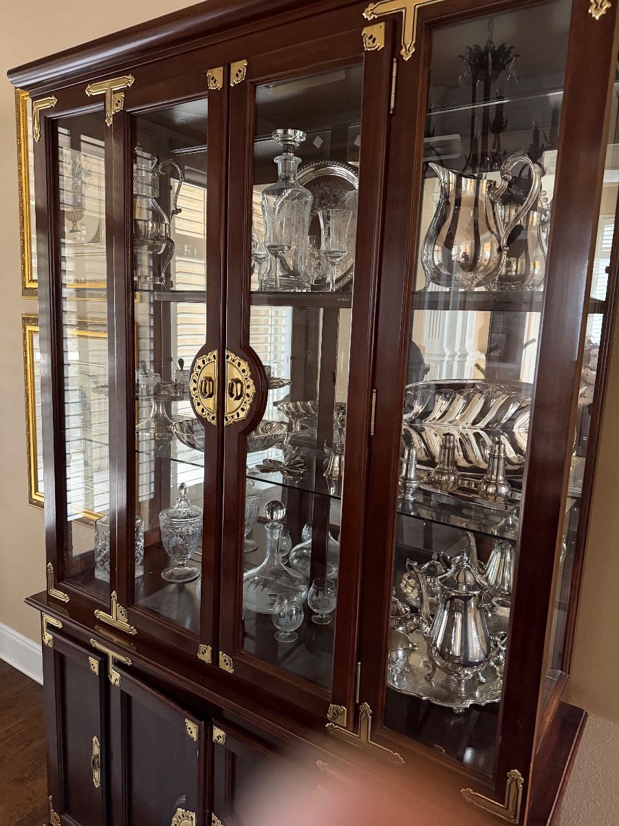 Welcome Home Estate Sales Plano, TX