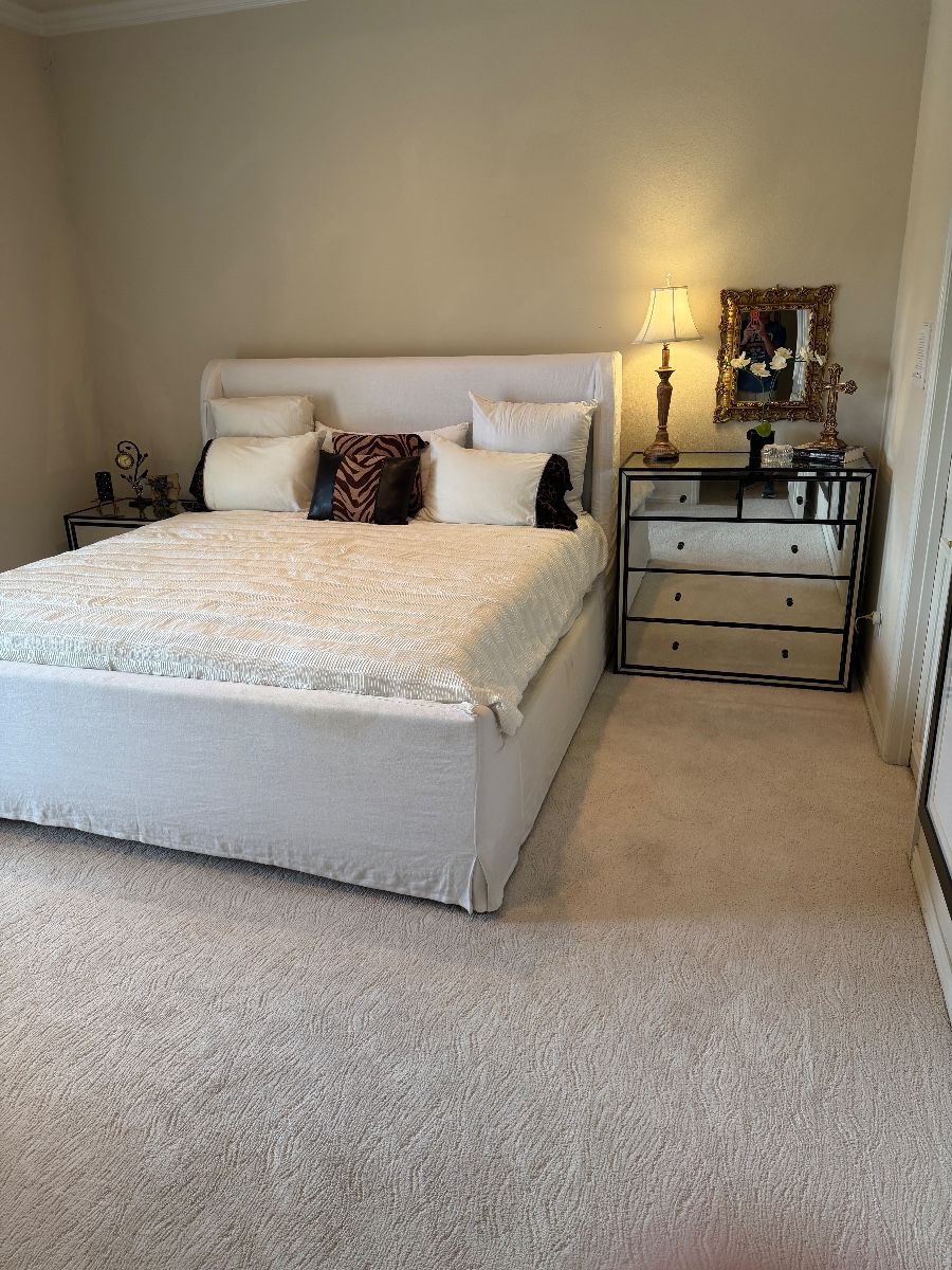 Welcome Home Estate Sales Plano, TX