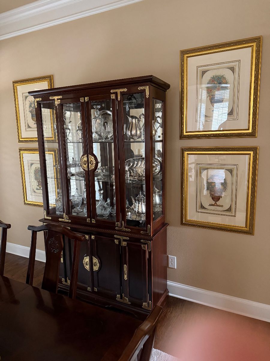 Welcome Home Estate Sales Plano, TX