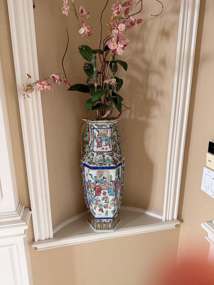 Welcome Home Estate Sales Plano, TX