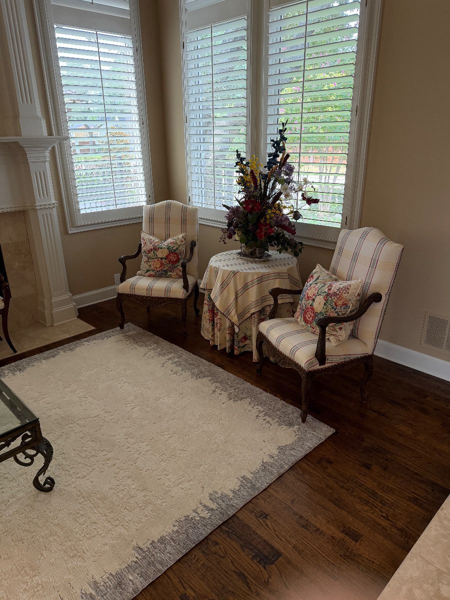 Welcome Home Estate Sales Plano, TX