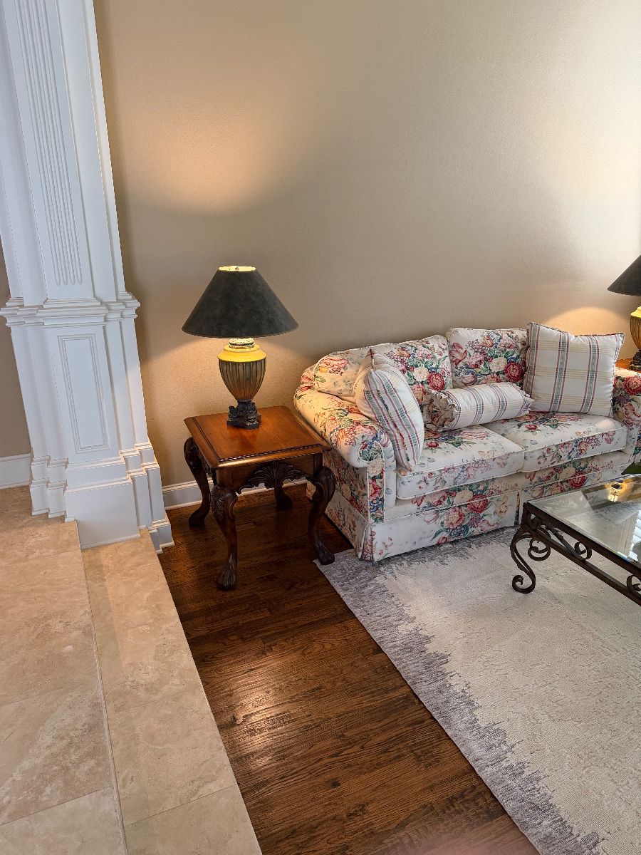 Welcome Home Estate Sales Plano, TX
