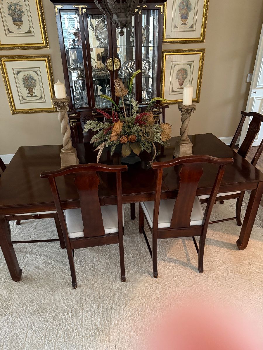 Welcome Home Estate Sales Plano, TX