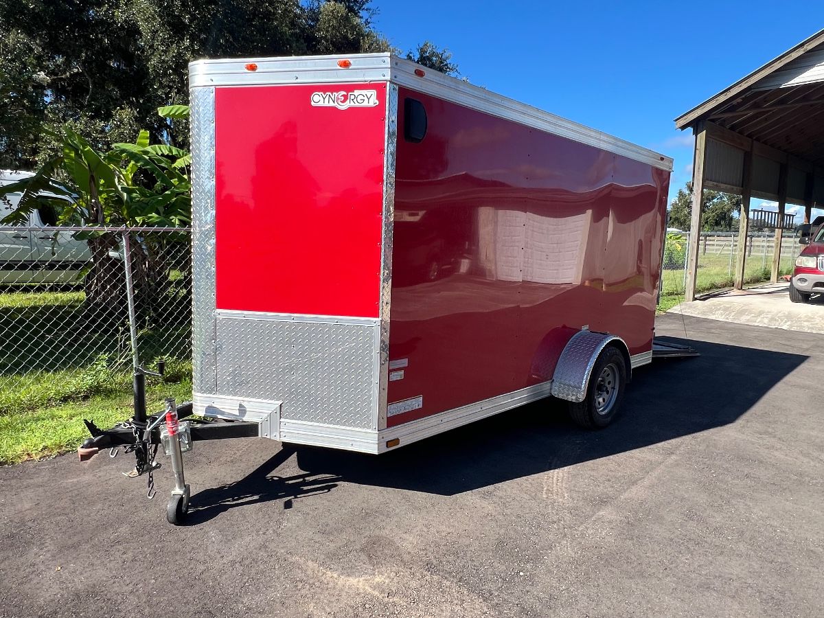 BCP Estate Sales in Plant City