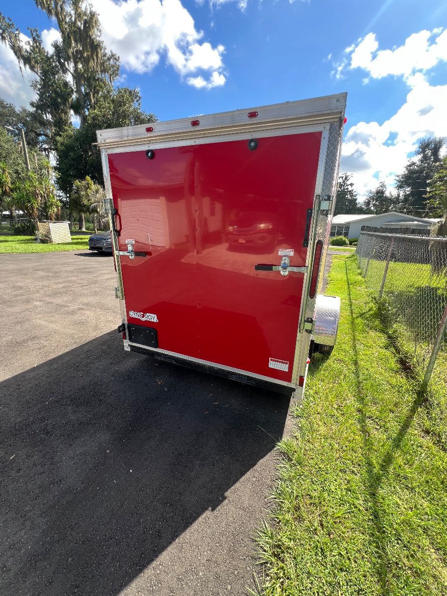 BCP Estate Sales in Plant City