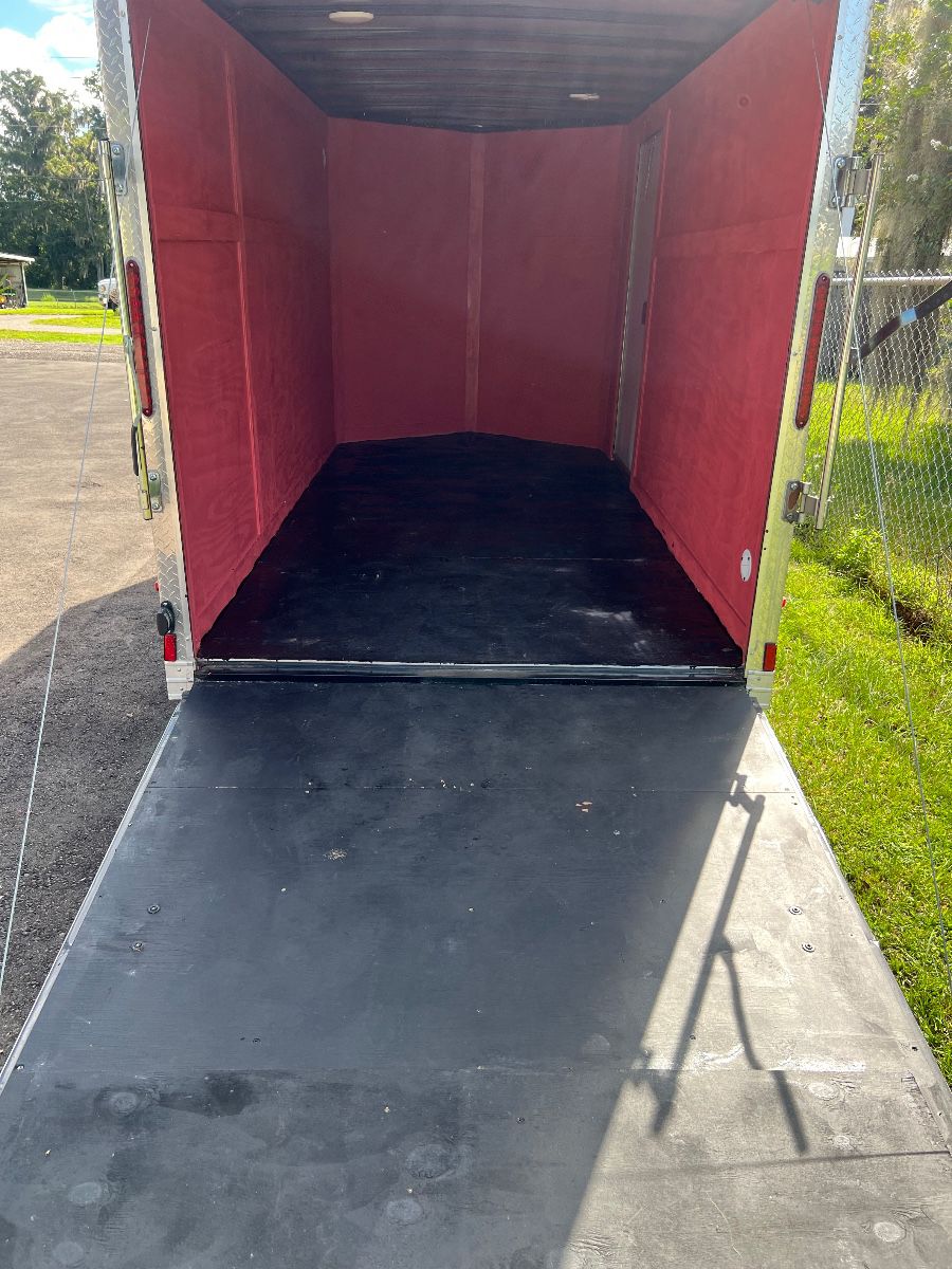 BCP Estate Sales in Plant City