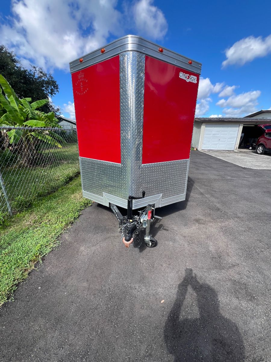 BCP Estate Sales in Plant City