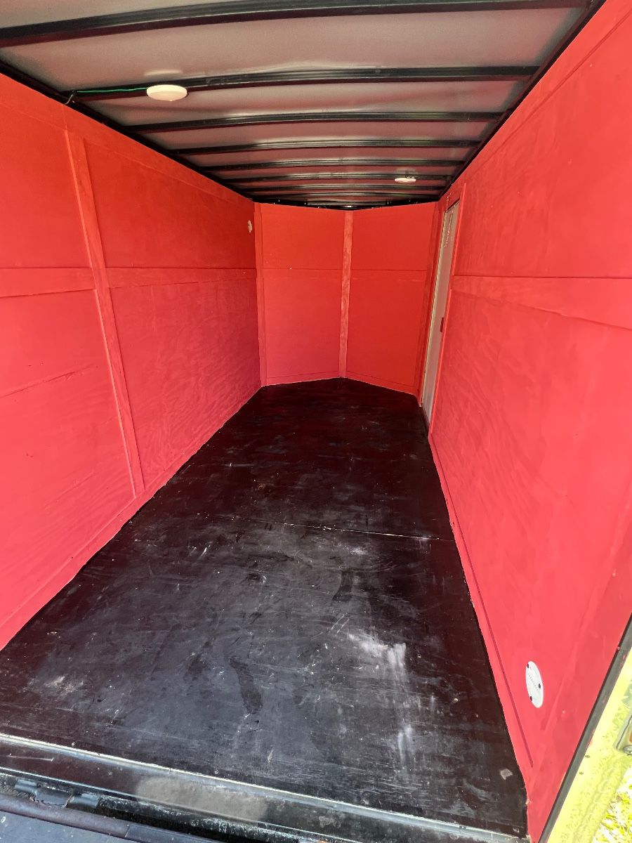 BCP Estate Sales in Plant City