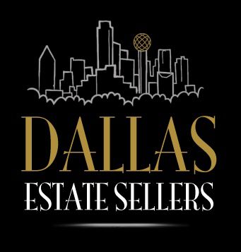 North Dallas Pop-Up Estate Sale