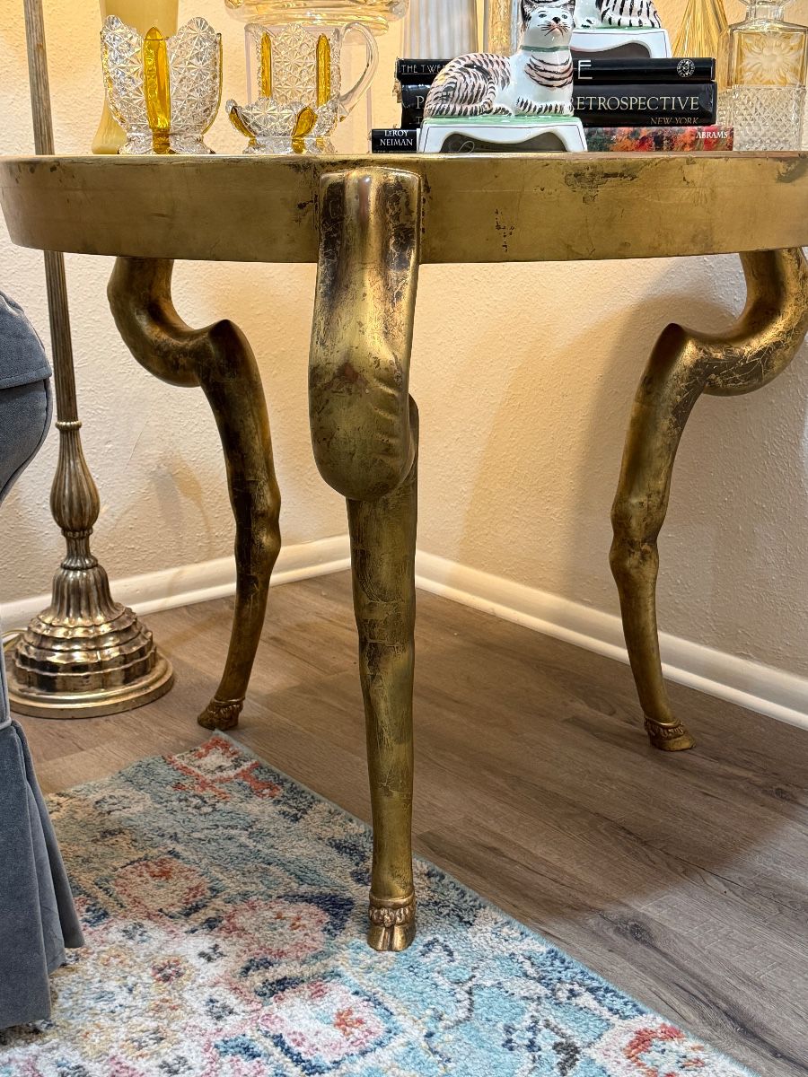 North Dallas Pop-Up Estate Sale