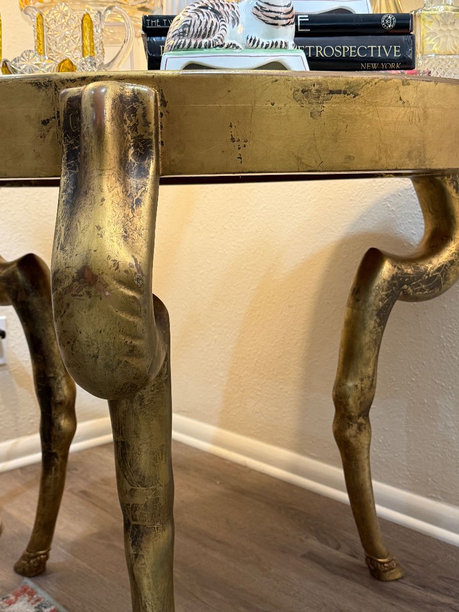 North Dallas Pop-Up Estate Sale