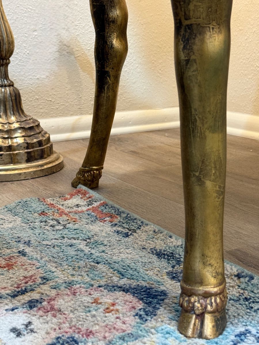 North Dallas Pop-Up Estate Sale