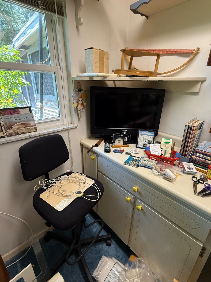 Milone Vintage Estate Sales in Clearwater