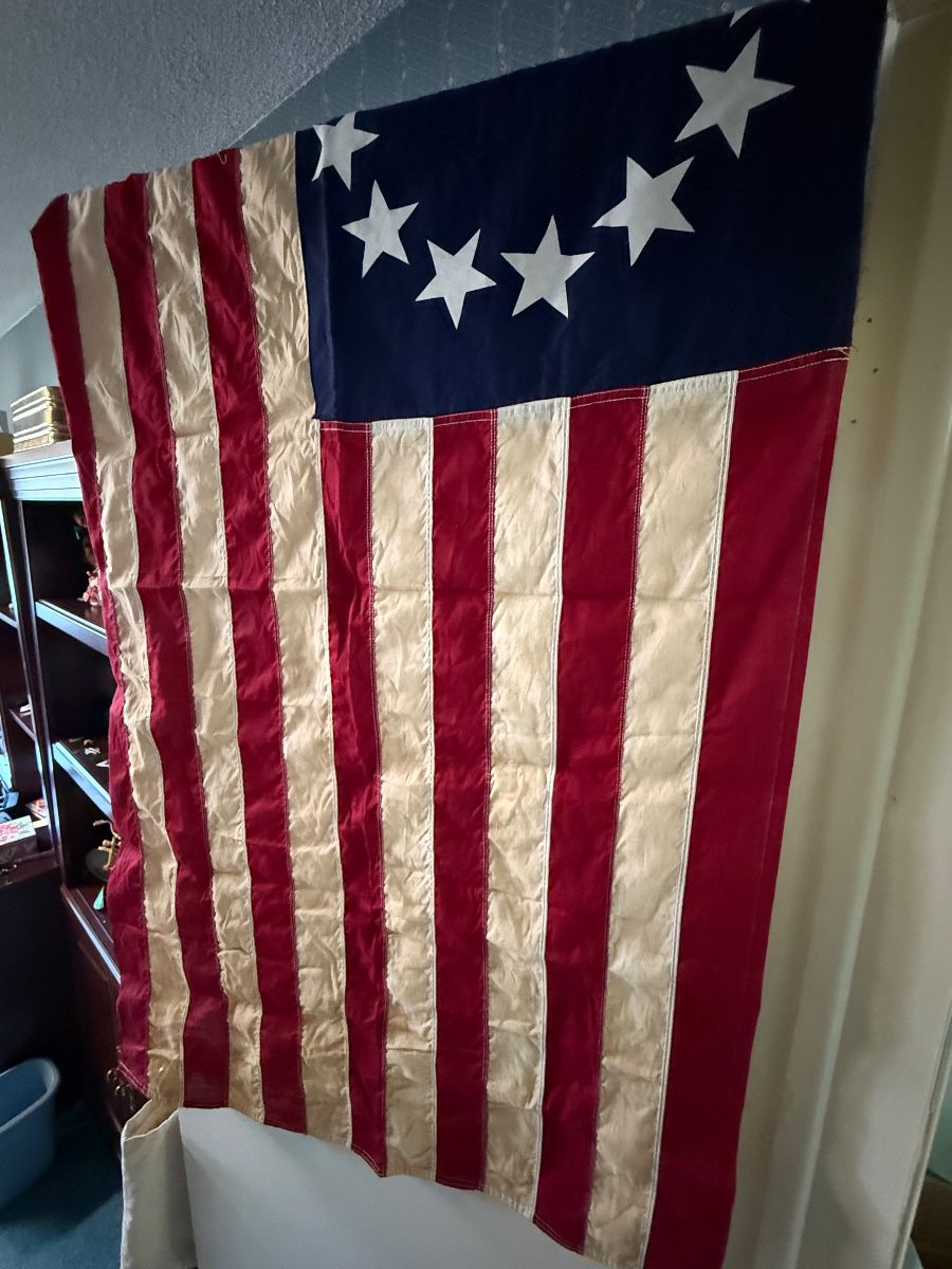 Milone Vintage Estate Sales in Clearwater