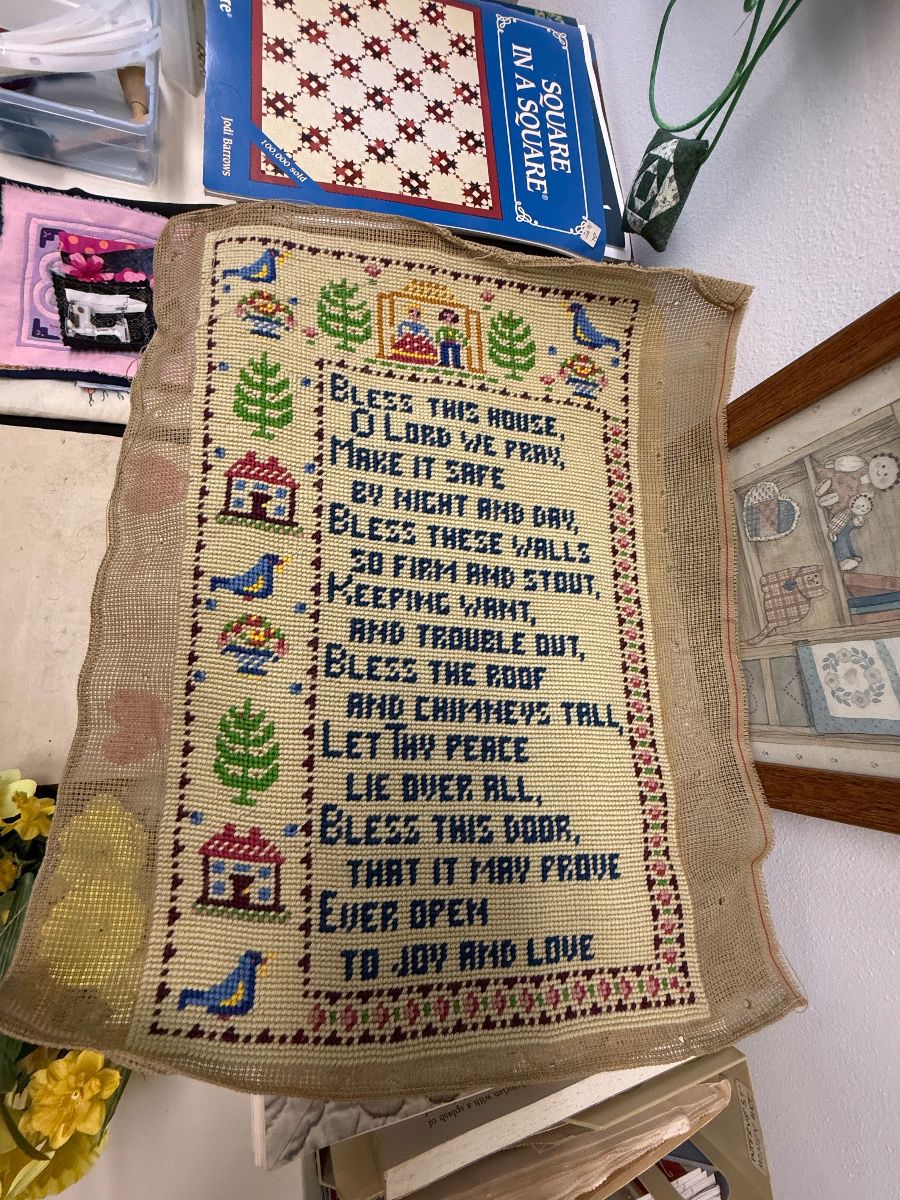 Milone Vintage Estate Sales in Clearwater