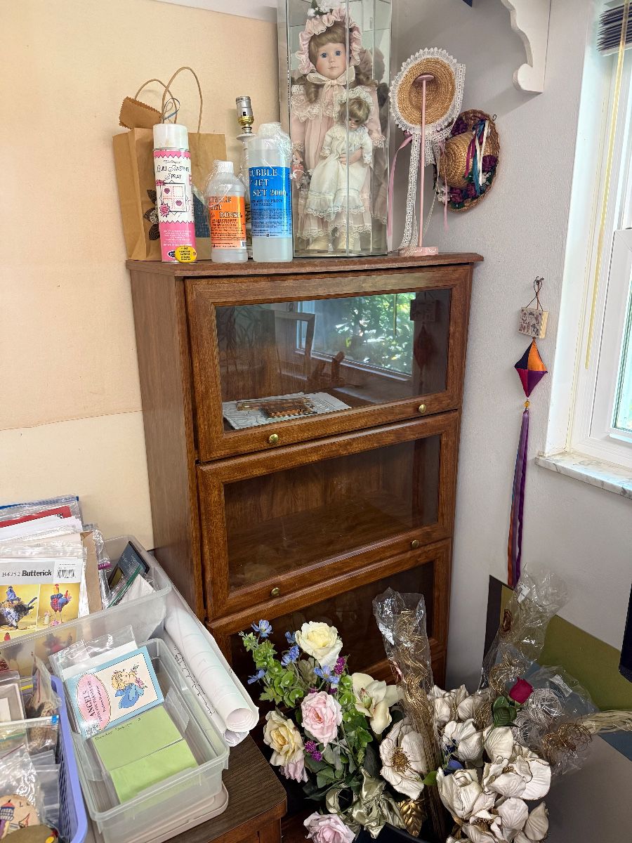 Milone Vintage Estate Sales in Clearwater