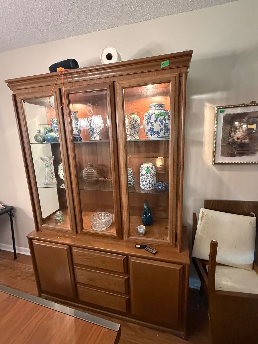 Milone Vintage in Five Towns - 1 more time