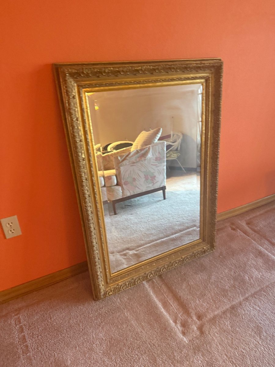 Small but nice estate sale everything must go!!!! at estate sale in Melbourne, FL