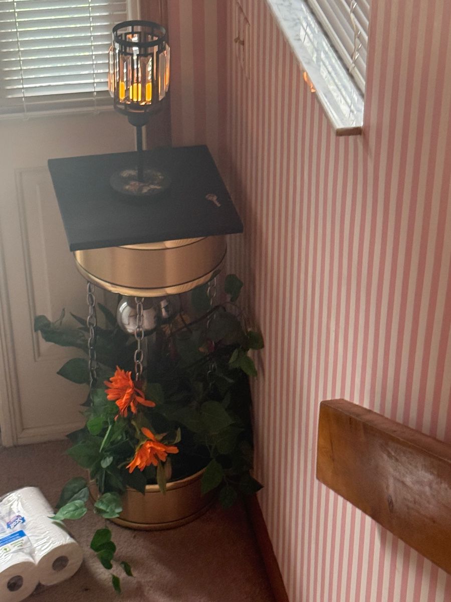 Small but nice estate sale everything must go!!!! at estate sale in Melbourne, FL