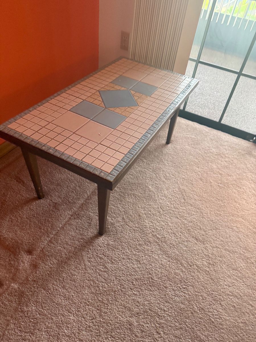 Small but nice estate sale everything must go!!!! at estate sale in Melbourne, FL