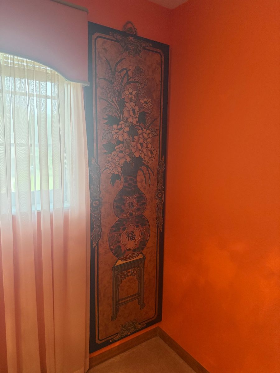 Small but nice estate sale everything must go!!!! at estate sale in Melbourne, FL