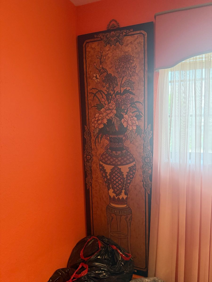 Small but nice estate sale everything must go!!!! at estate sale in Melbourne, FL