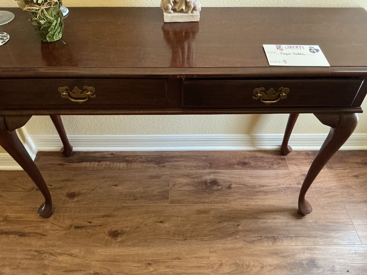 NICE SALE IN VILLAGE OF PIEDMONT