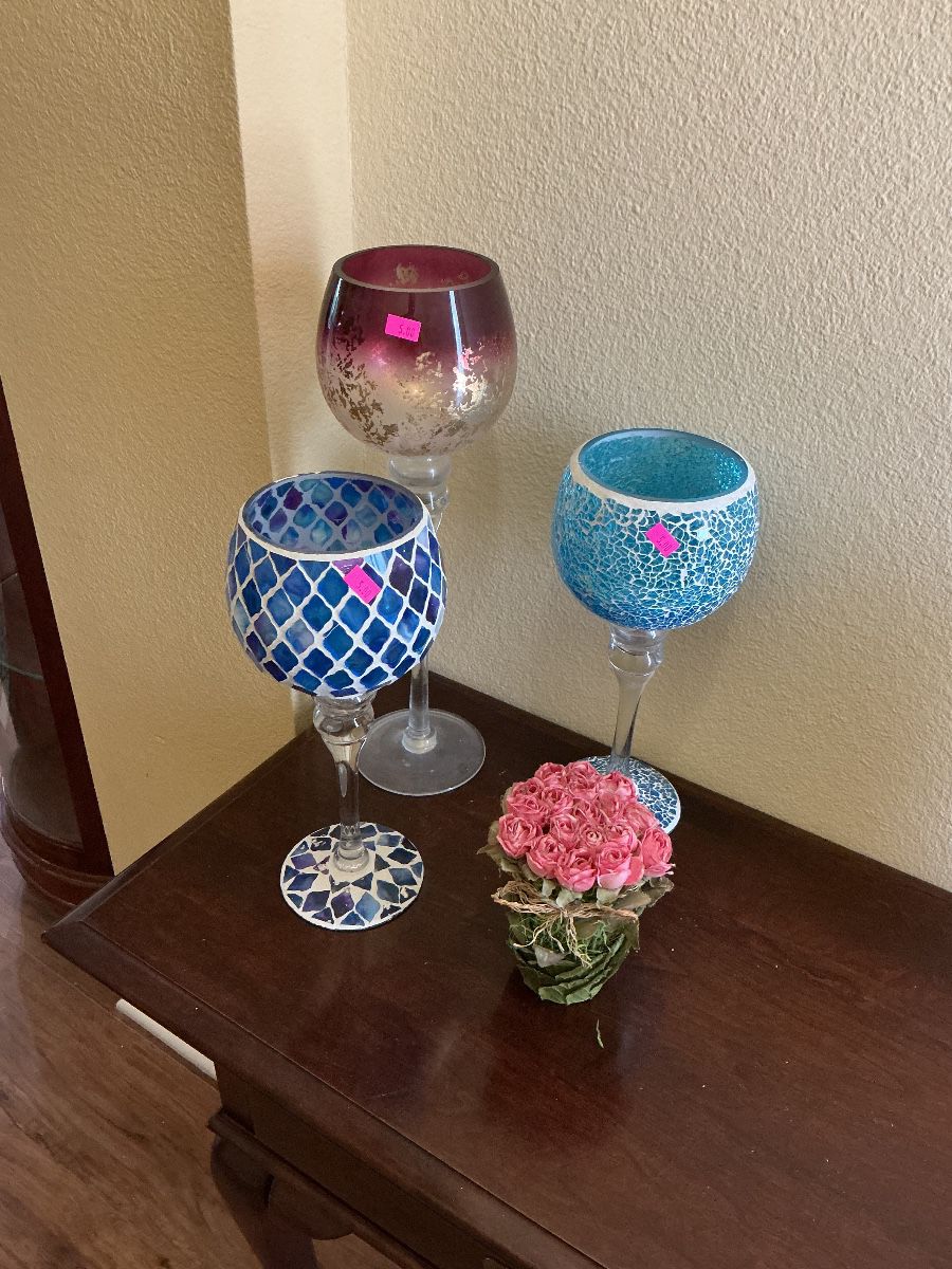 NICE SALE IN VILLAGE OF PIEDMONT