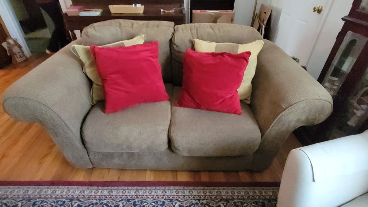 Estate Sale