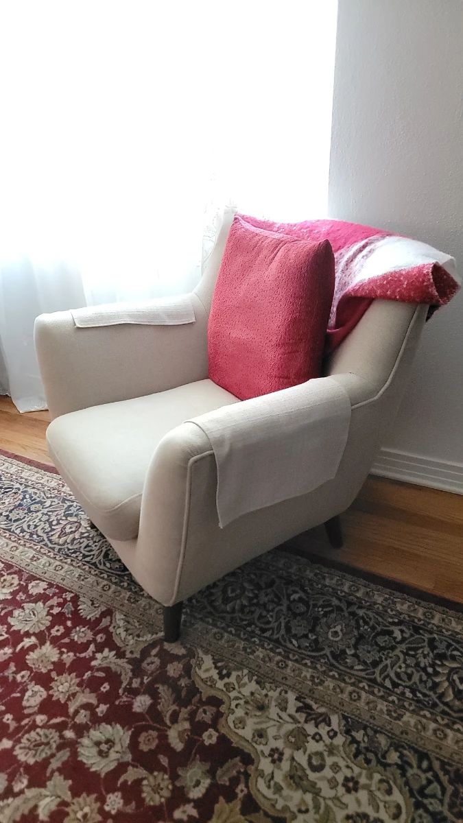 Estate Sale