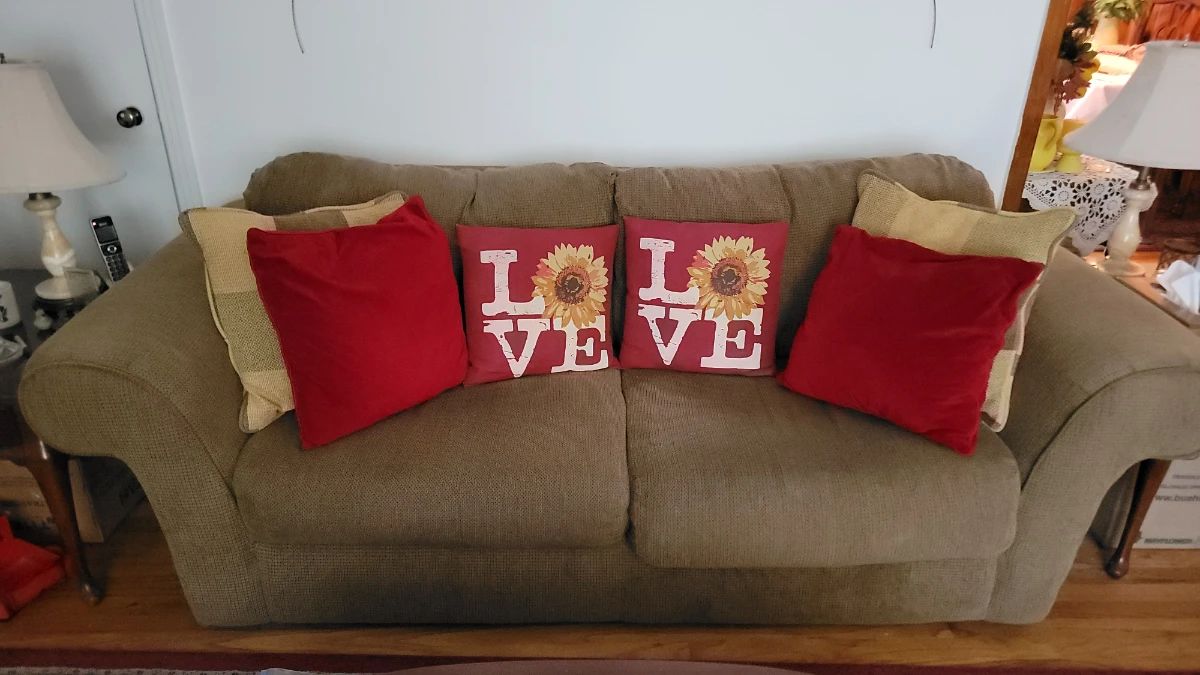 Estate Sale
