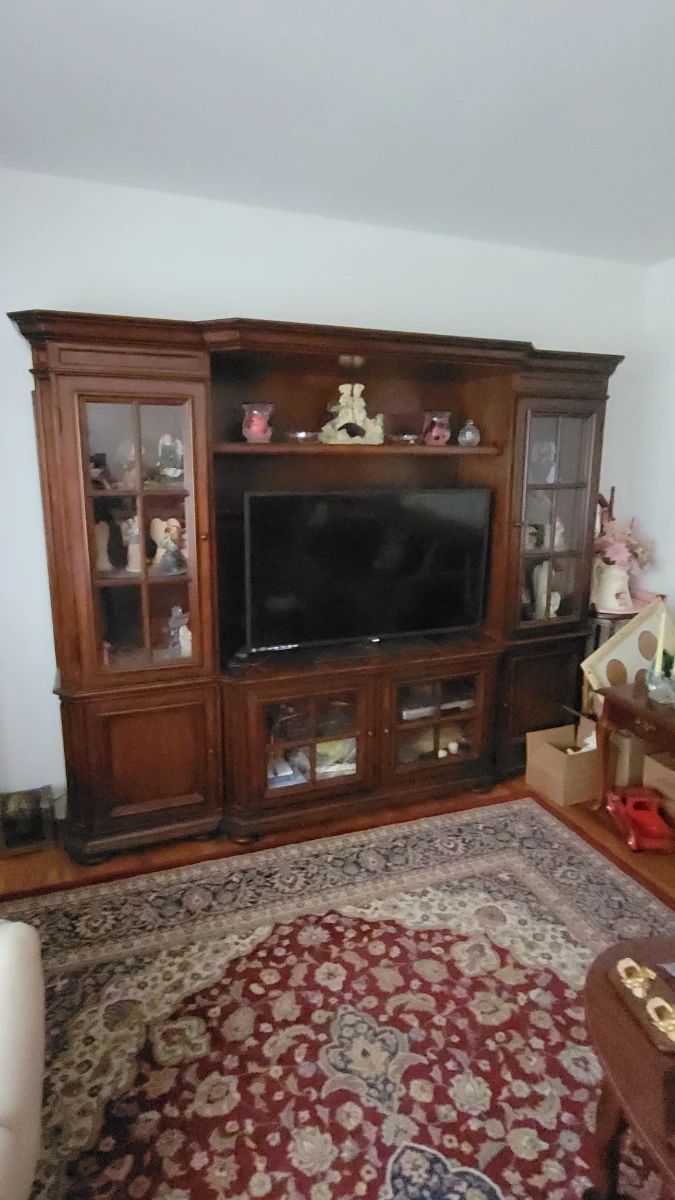 Estate Sale